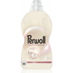 Perwoll Light Colors prací gel 2 l 40 PD – Zboží Mobilmania