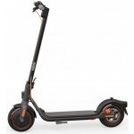 Ninebot Segway F40E – Hledejceny.cz