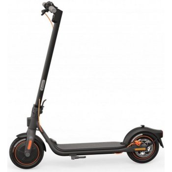 Ninebot Segway F40E