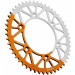 JT Sprockets JTA 895-49ORG | Zboží Auto