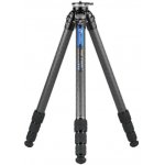 Leofoto RANGER LS-324CEX – Zboží Živě