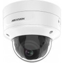 Hikvision DS-2CD2786G2T-IZS(2.8-12mm)