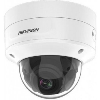 Hikvision DS-2CD2786G2T-IZS(2.8-12mm)