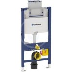 Geberit Duofix 111.030.00.1 – HobbyKompas.cz