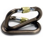 Black Diamond Rocklock – Hledejceny.cz