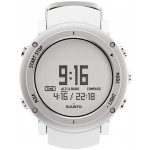 Suunto Core Alu – Hledejceny.cz