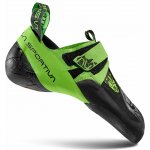 La Sportiva Skwama – Zboží Dáma
