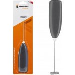 Chinex 9883 – Zbozi.Blesk.cz