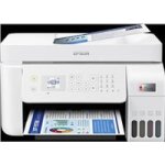 Epson EcoTank L5296 – Sleviste.cz