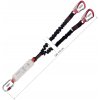 Tlumič pádu Camp Shock Absorber Rewind + 981 + 2x 995 Double