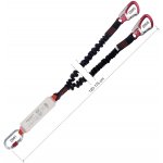 Camp Shock Absorber Rewind + 981 + 2x 995 Double – Zboží Mobilmania