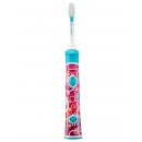 Philips Sonicare For Kids HX6311/07