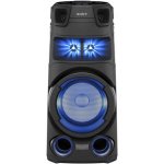 Sony MHC-V73D – Zboží Živě