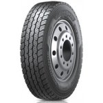 HANKOOK SMART FLEX DH35 265/70 R17,5 140M | Zboží Auto