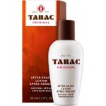 Tabac Original voda po holení 50 ml – Hledejceny.cz