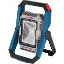 Bosch GLI 18V-1900 Professional 0 601 446 400