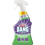 Cillit Bang Expert žádná mastnota 750 ml – Zboží Dáma