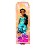 Mattel Disney Princess Aladin Jasmína – Zboží Dáma