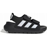 adidas Altaswim 2.0 I – Hledejceny.cz