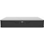 Uniview NVR301-08B-IQ – Sleviste.cz