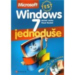 Microsoft Windows 7 - Pavel Roubal; Michal Janko – Sleviste.cz
