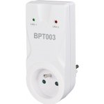 ELEKTROBOCK BPT003 – Hledejceny.cz