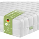 TB Furniture DREAMSTAR – Hledejceny.cz