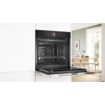 Bosch HBG724AB1 – Zboží Mobilmania