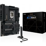Asus ProArt Z890-Creator WiFi 90MB1JD0-M0EAY0 – Zboží Živě