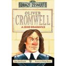 Oliver Cromwell a jeho bradavice