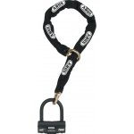ABUS 58/140 HBIII – Hledejceny.cz