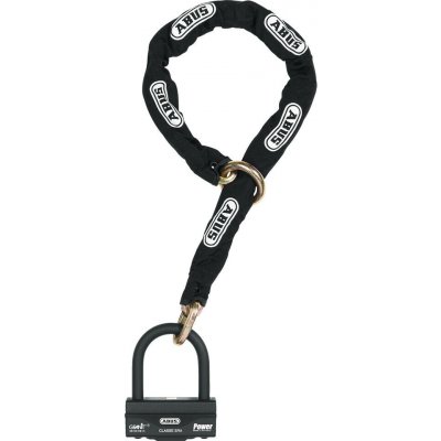 ABUS 58/140 HBIII – Hledejceny.cz