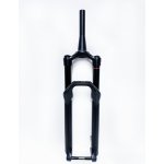 RockShox Gold FS-35G-RL-A2 29 – Zboží Dáma