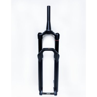 RockShox Gold FS-35G-RL-A2 29 – Zboží Dáma