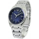 Citizen AW1240-57L – Zbozi.Blesk.cz