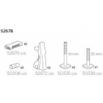 Thule ProRide 598 Montážní sada – Sleviste.cz