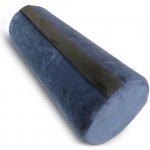 Timago polohvací válec Ø 15 x 40 cm z paměťové pěny - ARM MFP-4015 – Zboží Mobilmania