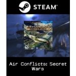 Air Conflicts: Secret Wars – Hledejceny.cz