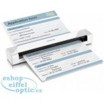 Brother DS-620 – Zboží Živě