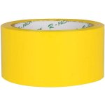 Lerko Páska práskačka – Hledejceny.cz