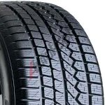 Toyo Open Country W/T 225/55 R18 98V – Hledejceny.cz