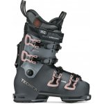 Tecnica COCHISE 95 W DYN GW 25/26 – Hledejceny.cz