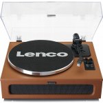 Lenco LS-430 – Zboží Mobilmania