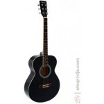 Dimavery AW-303 , černá – Hledejceny.cz