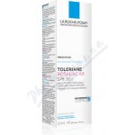 La Roche-Posay Toleriane Rosaliac krém SPF 30 50 ml – Zbozi.Blesk.cz