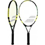 Babolat B FLY 25 – Zboží Dáma
