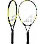 Babolat B FLY 25 – Sleviste.cz