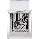 Rasasi Rumz Al Rasasi Zebra Pour Elle parfémovaná voda dámská 50 ml