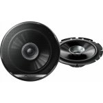 Pioneer TS-G1710F – Zboží Mobilmania