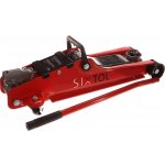 Sixtol SX Jack 2,5 t SX3007 | Zboží Auto